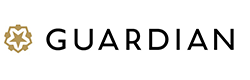 Guardian Academy